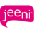 Jeeni, profile picture