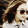 Jeer Yong Profile
