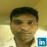Jeetendra Rajbhar Digital Marketing Experts in Mumbai, profile picture