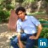 Jeetu Baghel, profile picture