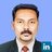 Jeeva M, profile picture