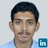Jeevan Kumar D, profile picture