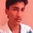 Jeevan M C, profile picture