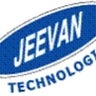 JeevanTechnologies, profile picture