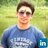 Jeevesh Pandey, profile picture