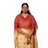 Deepa, profile picture
