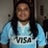 Jesus Fernandez, profile picture