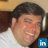 Jeferson Souza, PMP, profile picture