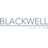 Blackwell Law Firm, profile picture