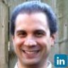 Jeff Cammerata, PhD, MBA, profile picture