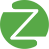 Zinrelo Customer Loyalty Platform, profile picture