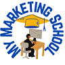 My Marketing  School, profile picture