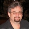 Jeff Newell, profile picture