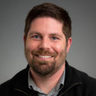 Jeff Shaver, PhD, profile picture
