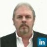 Jeff Starck, CPD, CSPM, CHS-II, profile picture