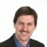 Jeff Stremick, profile picture
