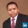 Jeff Wilson II, CPA/PFS, CFE, CGMA, profile picture