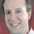 Jeff Wirick, profile picture