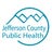 Jefferson County Public Health, profile picture