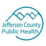 Jefferson County Public Health, profile picture