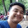 Jefferd Alegado, profile picture