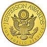 Jefferson Awards, profile picture