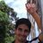 Jefferson Farias, profile picture