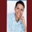 Jefferson Matos, profile picture