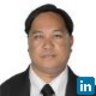 Jeffrey Delfin, profile picture