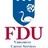 Fairleigh Dickinson University, profile picture