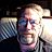 Jeff Long, profile picture