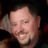Jeffrey Kemp, profile picture