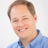 Jeff Strauss, profile picture