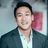Jeffrey Wu, profile picture