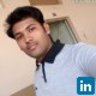 Jegankumar T, profile picture