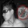 Jose Gabriel Miñano Profile