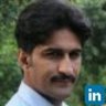 Jehangir Khan, profile picture