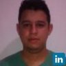 Jeison Barros, profile picture