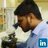 Jekadeshnaidu Panirselvam, profile picture