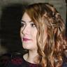 Jelena Mandic, profile picture