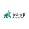 Jelingu Creates, profile picture