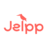Jelpp, profile picture
