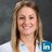 Jemma Young, profile picture