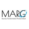 MARG Business Transformation, profile picture