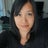 Jen Li, profile picture