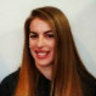 Jen Simonson, Digital Marketing Professional, profile picture