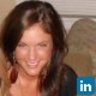SlideShare profile picture for @jenaboyle