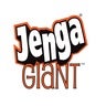 Jenga®, profile picture