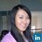 Jenie Gao, profile picture