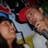 Jenifer Reyes Profile